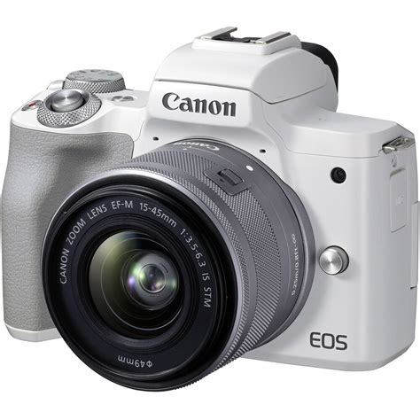 canon eos m50 mark ii mirrorless|canon m50 mark ii price.